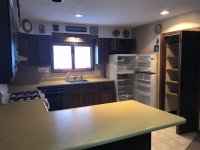 162 Bear Hill
