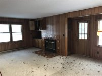 162 Bear Hill