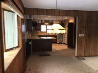 162 Bear Hill