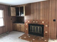 162 Bear Hill