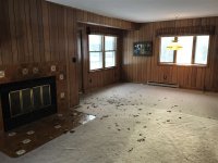 162 Bear Hill