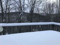 162 Bear Hill