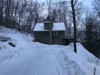 162 Bear Hill