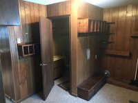 162 Bear Hill