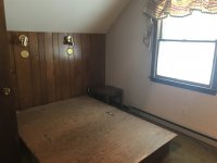 162 Bear Hill