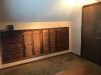 162 Bear Hill