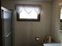 162 Bear Hill