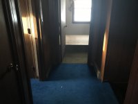 162 Bear Hill