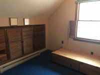 162 Bear Hill