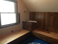 162 Bear Hill