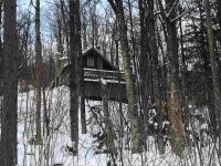 162 Bear Hill