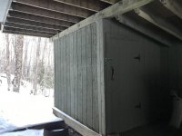 162 Bear Hill