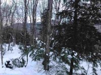162 Bear Hill
