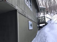 162 Bear Hill