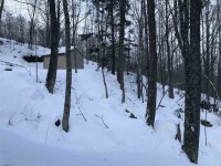 162 Bear Hill
