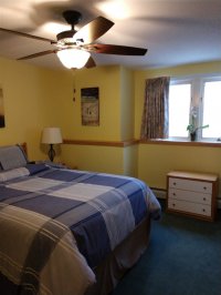 780 East Mountain