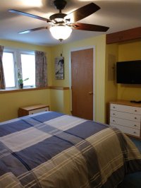 780 East Mountain
