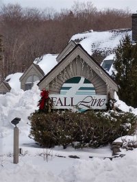 780 East Mountain