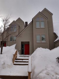 780 East Mountain