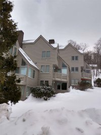 780 East Mountain