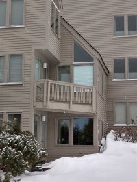 780 East Mountain