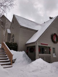 780 East Mountain