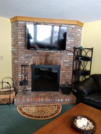 780 East Mountain