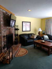 780 East Mountain