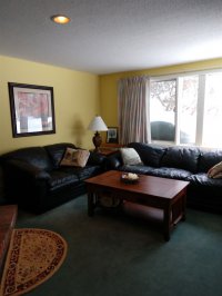 780 East Mountain