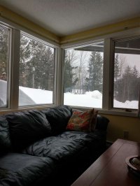 780 East Mountain