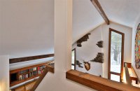 109 Access Great Hawk Colony