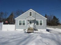 93 Killington