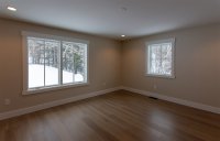 925 Fletcher Hill