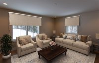 925 Fletcher Hill