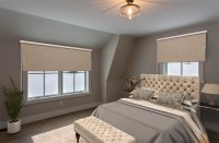 925 Fletcher Hill
