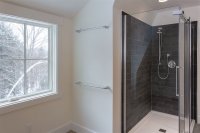 925 Fletcher Hill