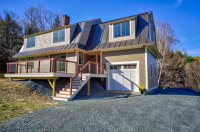 925 Fletcher Hill