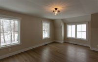 925 Fletcher Hill