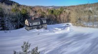 925 Fletcher Hill