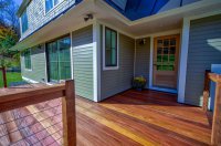 925 Fletcher Hill