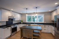 925 Fletcher Hill