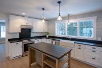 925 Fletcher Hill