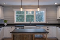 925 Fletcher Hill
