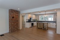 925 Fletcher Hill
