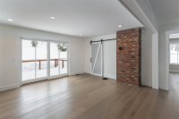 925 Fletcher Hill