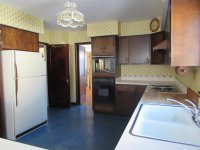 68 Litchfield