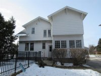 68 Litchfield