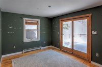2901 Cox District