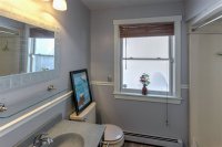 2901 Cox District