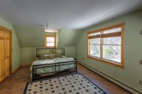 2901 Cox District